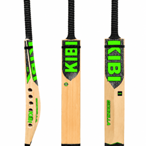 nj godzila model: ultimate premium kashmir willow cricket bat 2026 edition