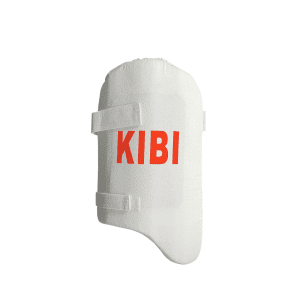 kibi thigh guard: best high protection professional cricket lightweight pads 2026