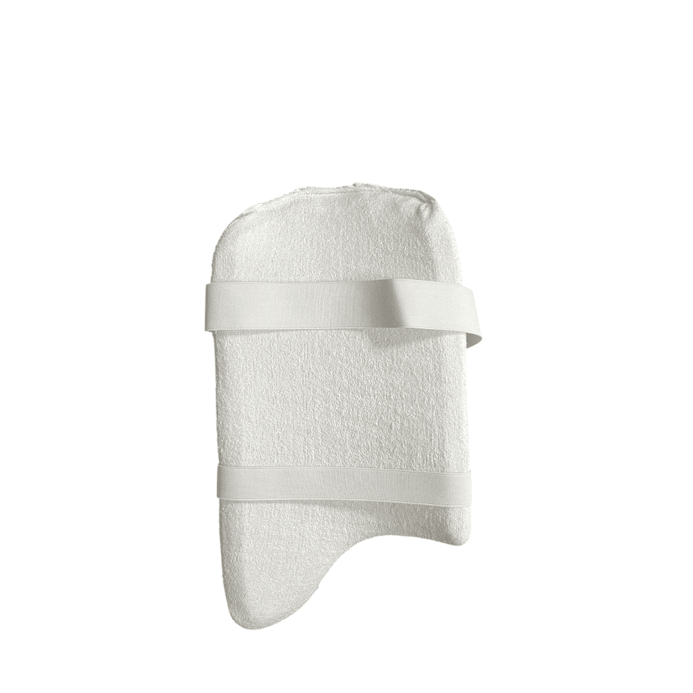 KIBI Thigh Guard Premium Lightweight High Protection Cricket Batting Thigh Pad Pack