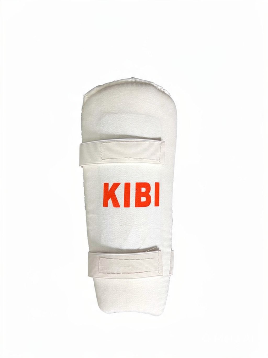 KIBI Arm Guard Premium Lightweight High Protection Cricket Forearm Pad Pack