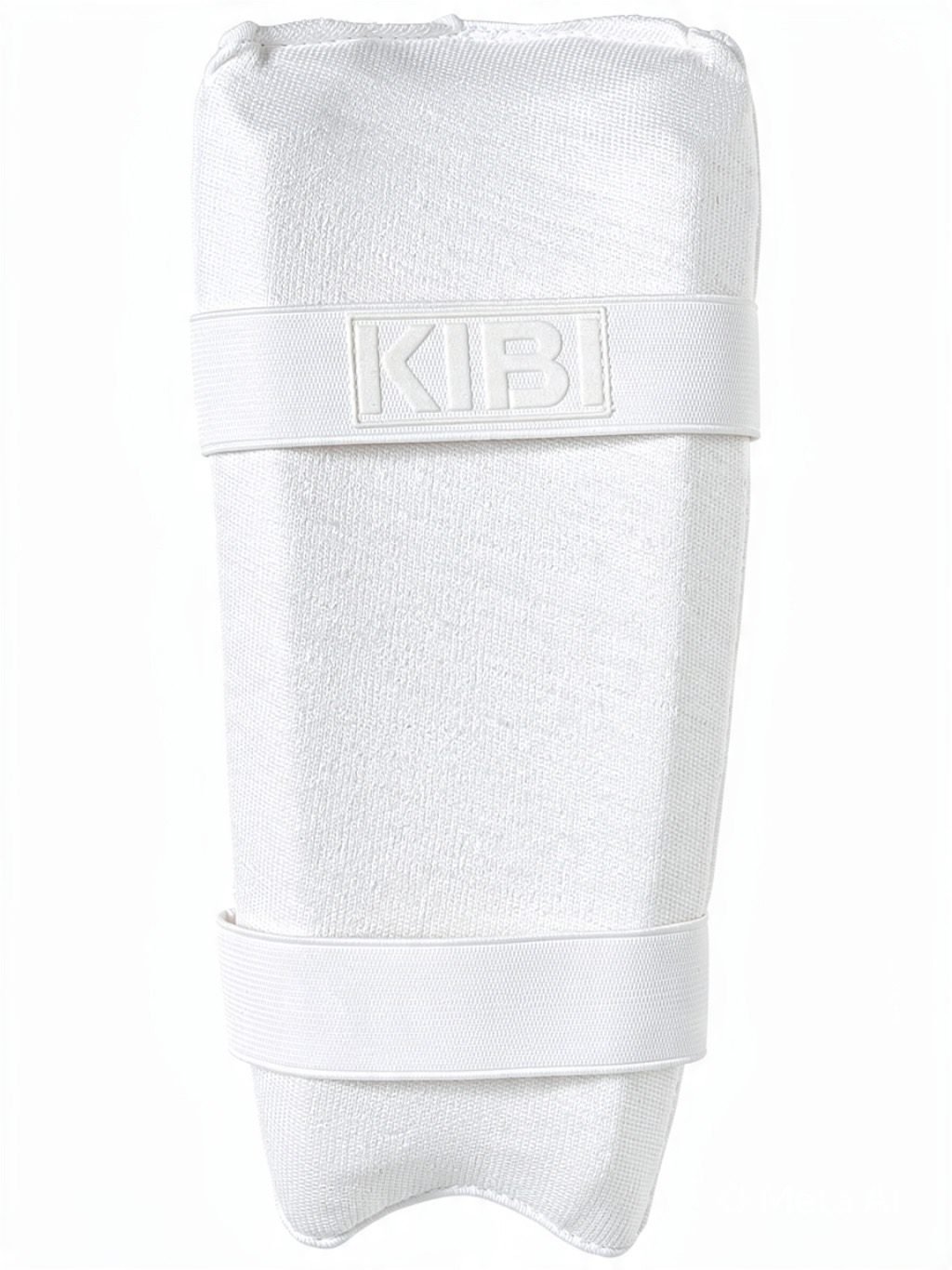 KIBI Arm Guard Premium Lightweight High Protection Cricket Forearm Pad Pack