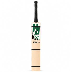 nj scoop bat model: ultimate elite 35 inch kashmir willow cricket bat 2026 edition