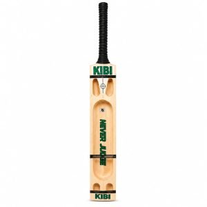 nj scoop bat model: ultimate elite 35 inch kashmir willow cricket bat 2026 edition