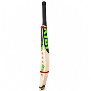 nj sarpanch model: ultimate premium kashmir willow cricket bat 2026 edition