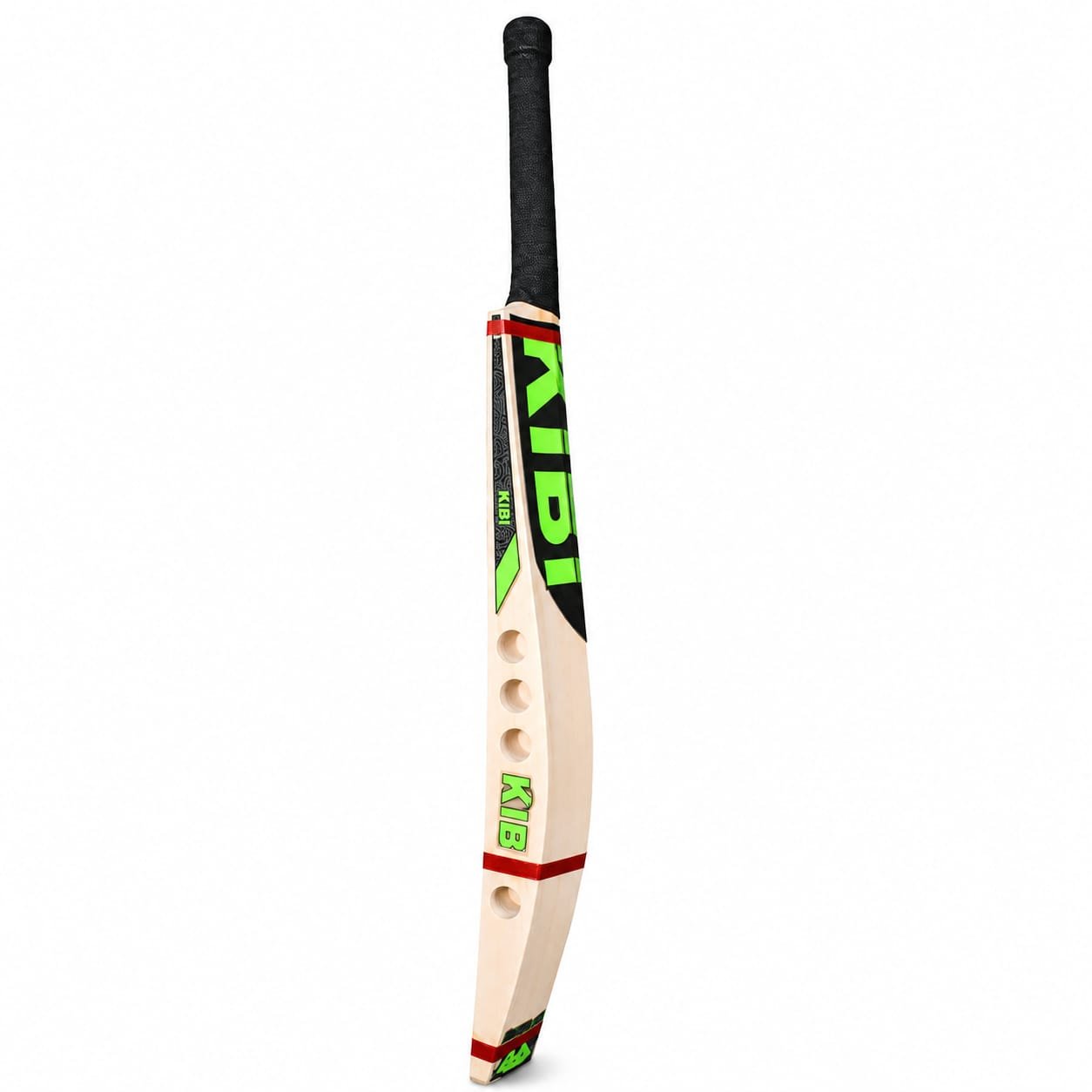 nj sarpanch model: ultimate premium kashmir willow cricket bat 2026 edition