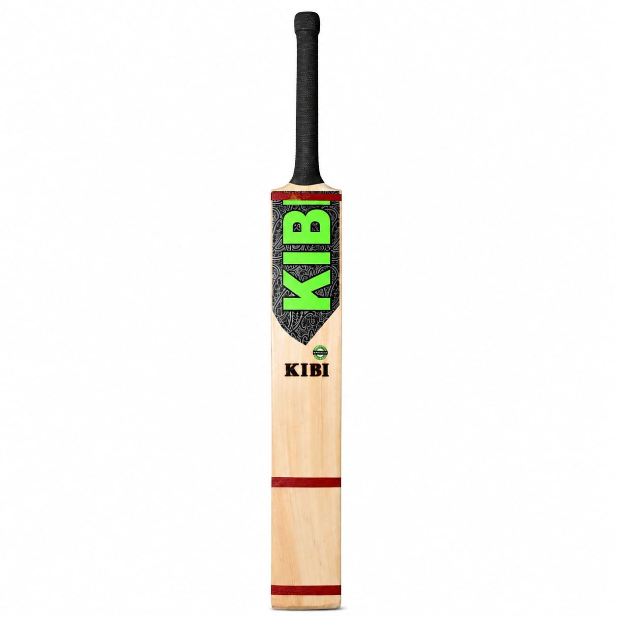 nj sarpanch model: ultimate premium kashmir willow cricket bat 2026 edition