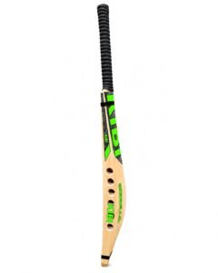 nj godzila model: ultimate premium kashmir willow cricket bat 2026 edition