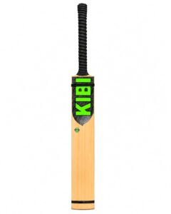 nj godzila model: ultimate premium kashmir willow cricket bat 2026 edition