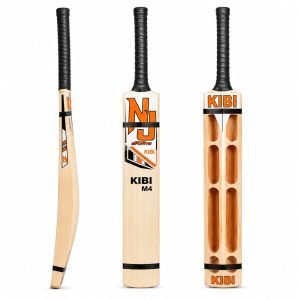 nj multi scoop model: ultimate elite kashmir willow cricket bat 2026 edition