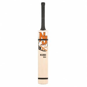 nj multi scoop model: ultimate elite kashmir willow cricket bat 2026 edition