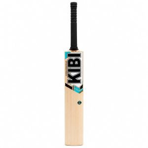 punch bat premium model: ultimate elite kashmir willow cricket bat 2026 edition