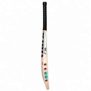 punch bat premium model: ultimate elite kashmir willow cricket bat 2026 edition