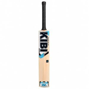 punch bat premium model: ultimate elite kashmir willow cricket bat 2026 edition
