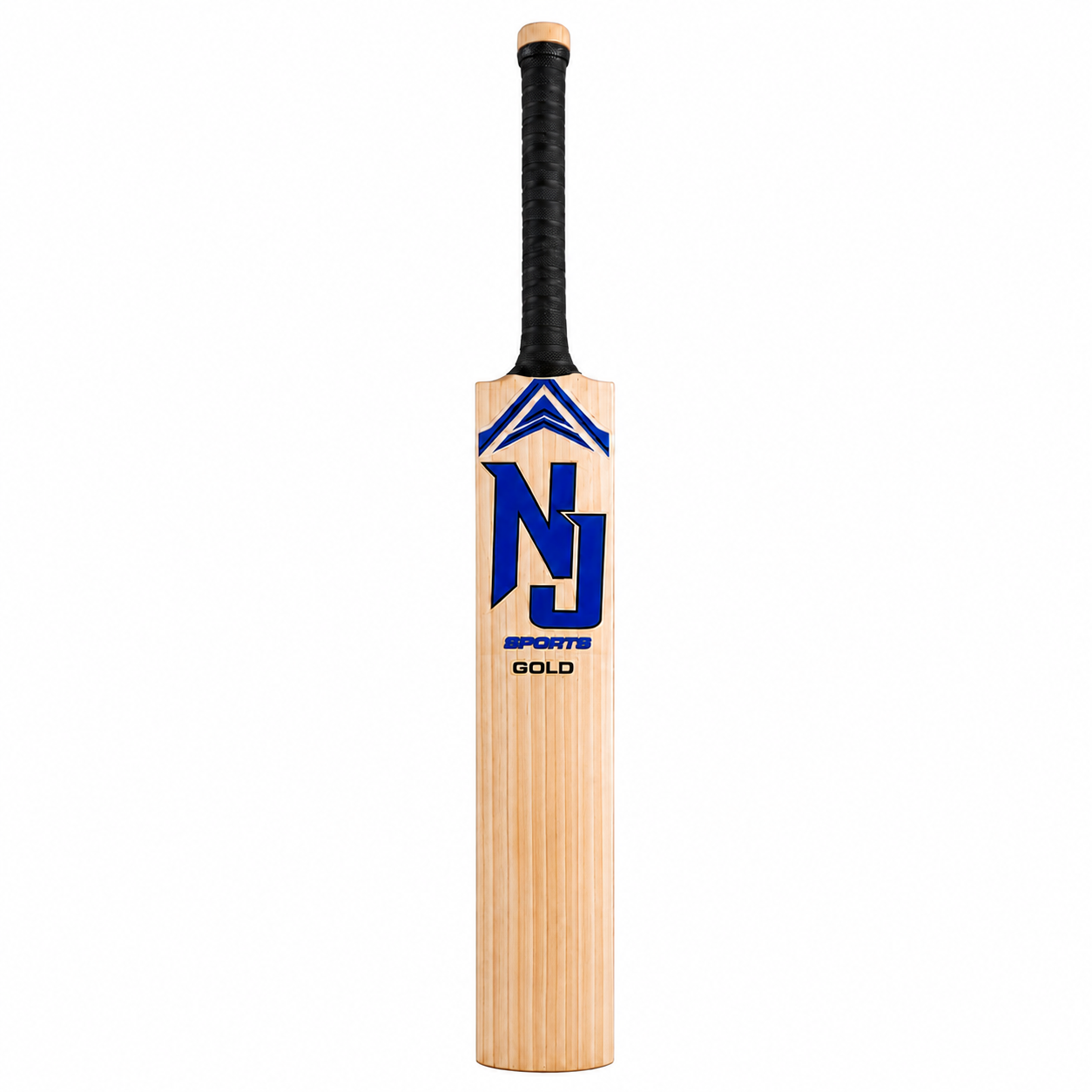 nj leather bat edition: ultimate leather ball kashmir willow cricket bat 2026 edition